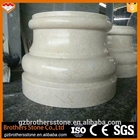 Precio de mármol beige poner crema del mármol de la teja de Yunfu por imágenes del diseño del piso del mármol del metro cuadrado