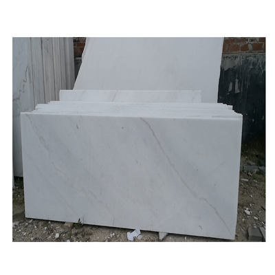 Baluster de piedra de mármol de granito blanco para barandillas personalizado Condiciones de entrega FOB/CNF