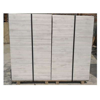 Baluster de piedra de mármol de granito blanco para barandillas personalizado Condiciones de entrega FOB/CNF