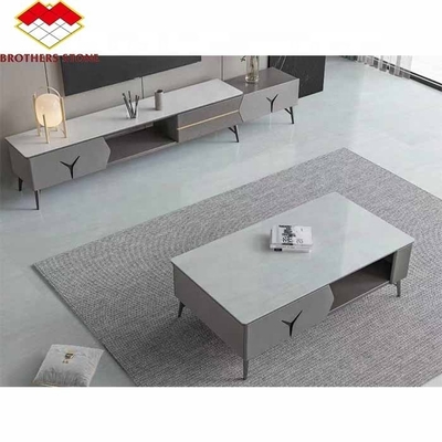 Tipo de mármol de losa de ónix blanco para escritorio de cocina de lujo y diseño de pared de Yunfu
