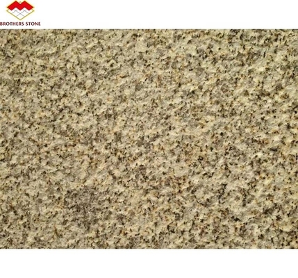 Tabla de granito china de 60x60 para pavimentos exteriores y revestimientos de paredes en diseño moderno