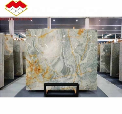 Piedra de ónix verde con retroiluminación moderna, cortada a medida, piedra de jade, precio para el salón, diseño gráfico de paredes