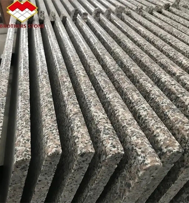 Modern G664 proveedores losas de granito 60x60 Porrno azulejos de granito para diseños gráficos de parques