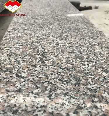 Modern G664 proveedores losas de granito 60x60 Porrno azulejos de granito para diseños gráficos de parques
