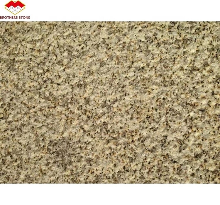 Tabla de granito china de 60x60 para pavimentos exteriores y revestimientos de paredes en diseño moderno